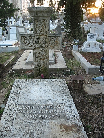 cemetery 2.jpg